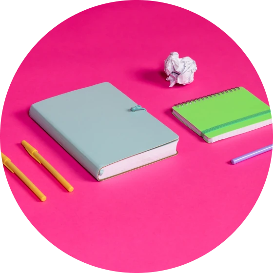 Webshop starten