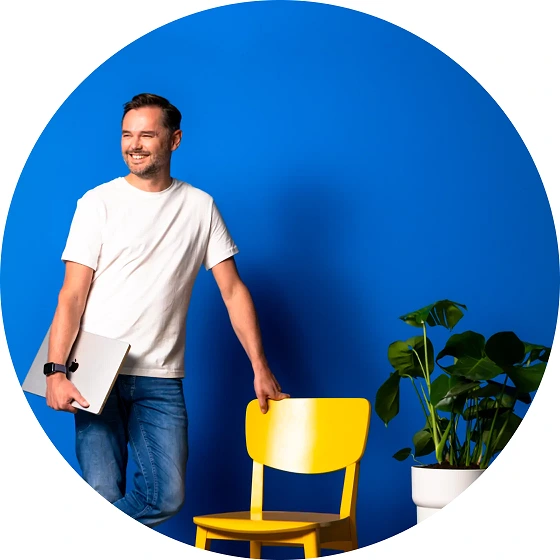 Eigen webshop beginnen
